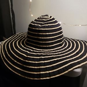 Sunhat